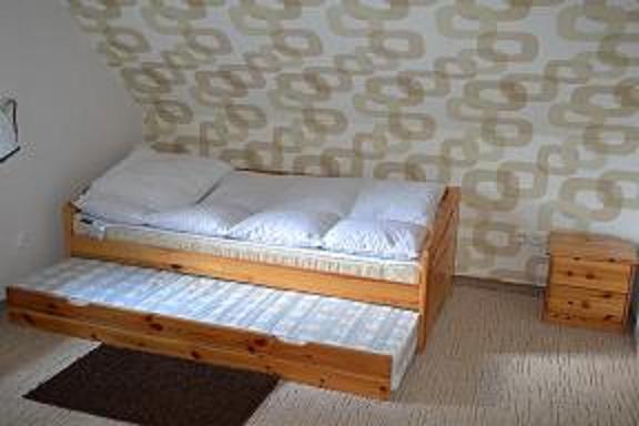 Domek Letniskowy Lesna Chata Szklarska Poreba Room photo